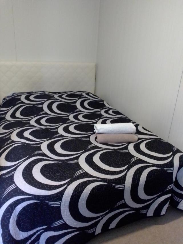 Appartamento Apartament D-2 Varsavia Esterno foto